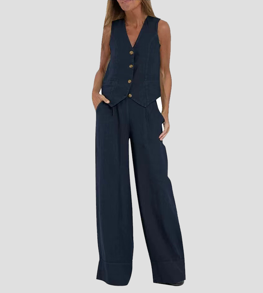 Lunora™ | Ella Set