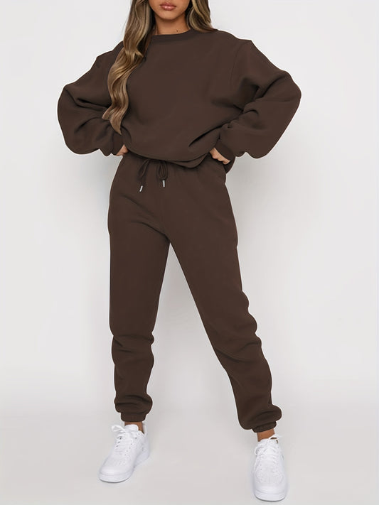 Lunora™ | Sofia Set