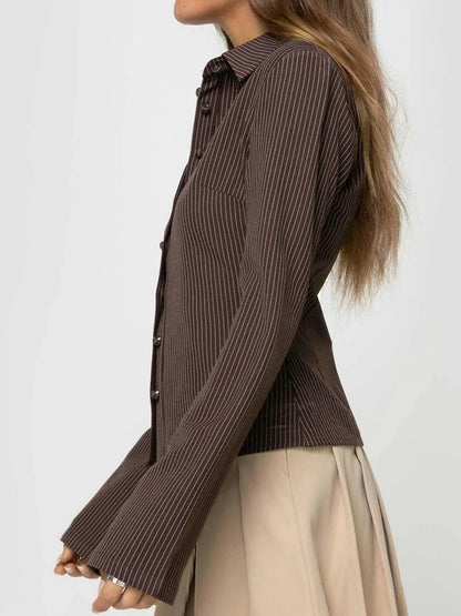 Lunora™ | Veronica Top