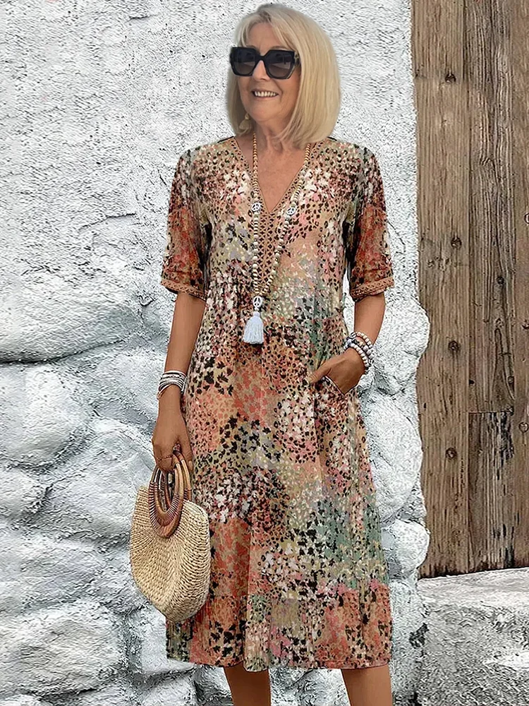 Lunora™ | Chantal Jurk