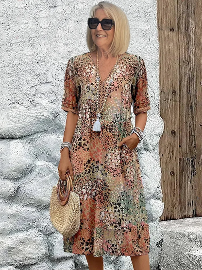 Lunora™ | Chantal Jurk