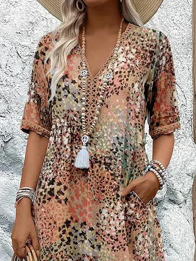 Lunora™ | Chantal Jurk