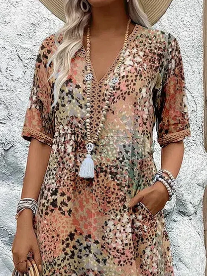 Lunora™ | Chantal Jurk