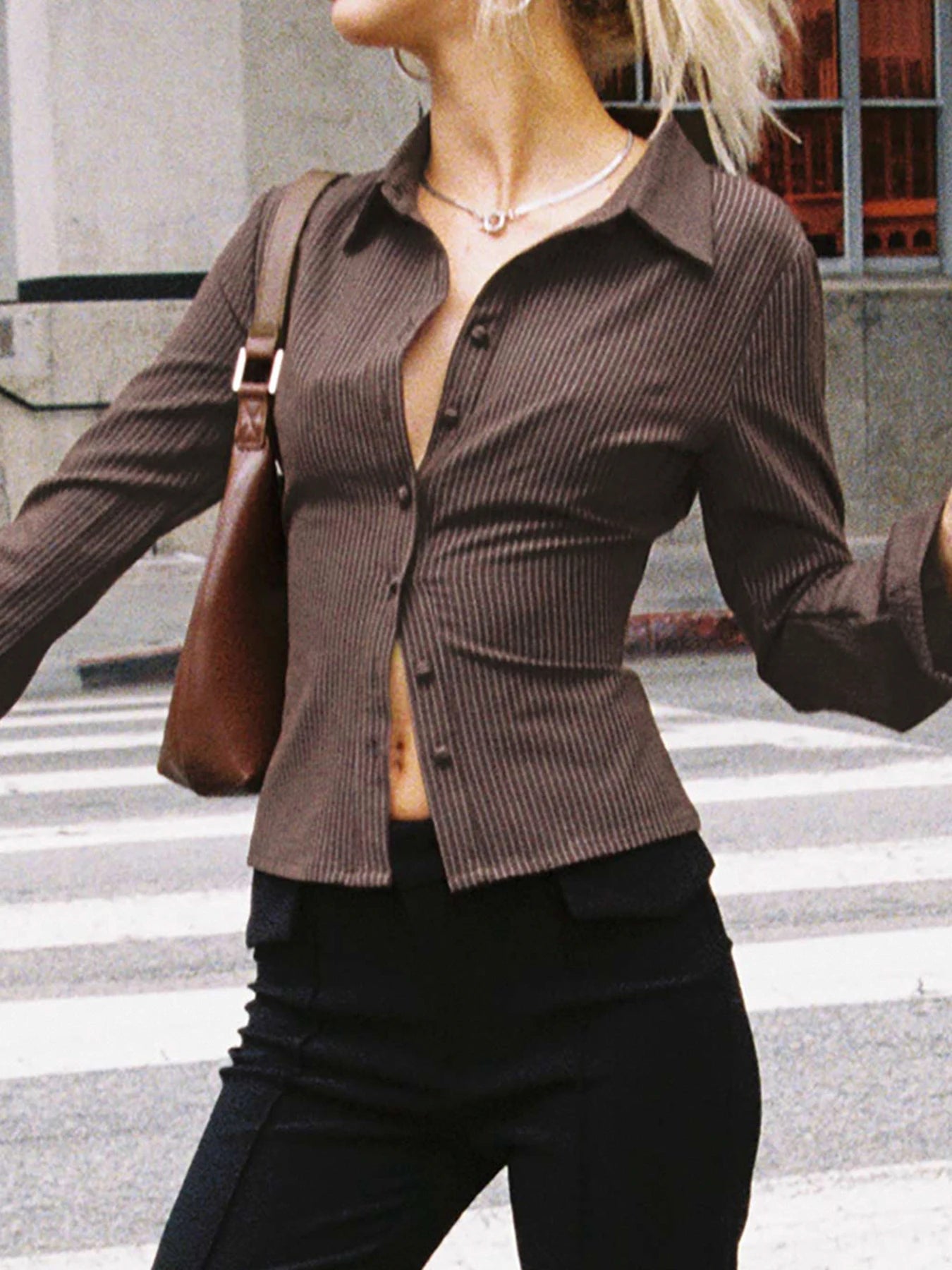Lunora™ | Veronica Top