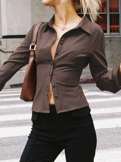 Lunora™ | Veronica Top