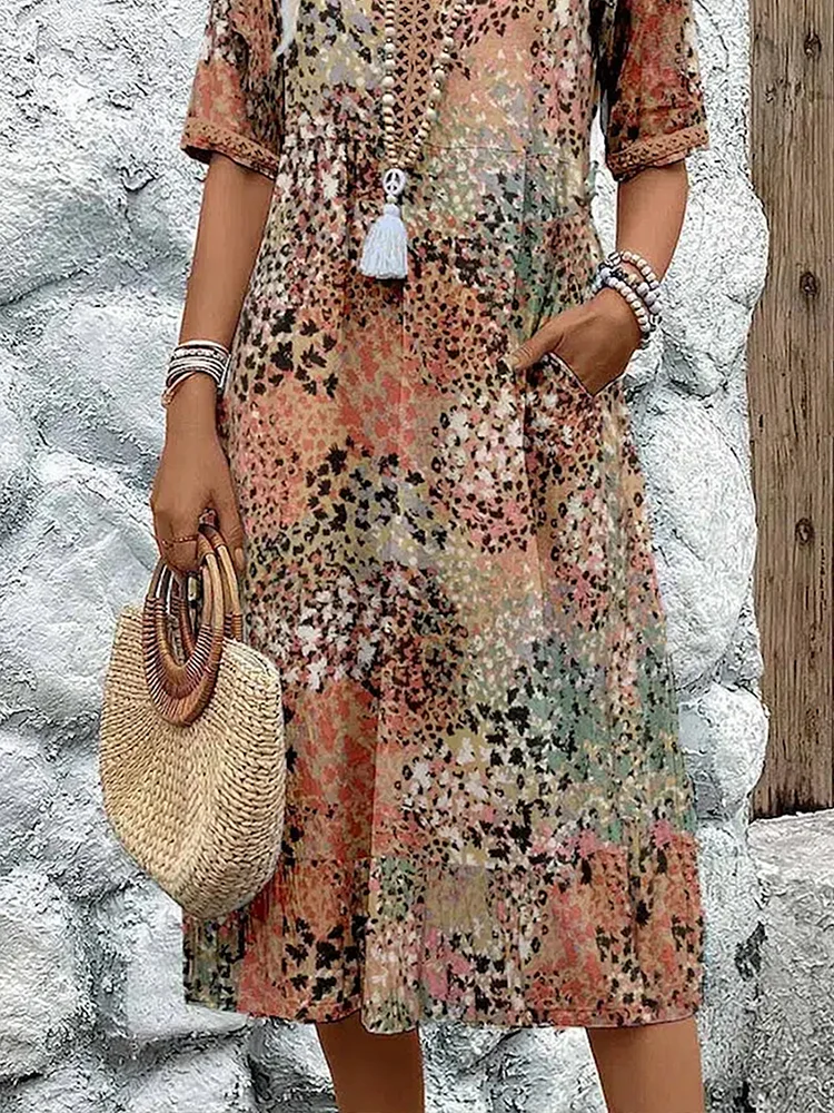 Lunora™ | Chantal Jurk