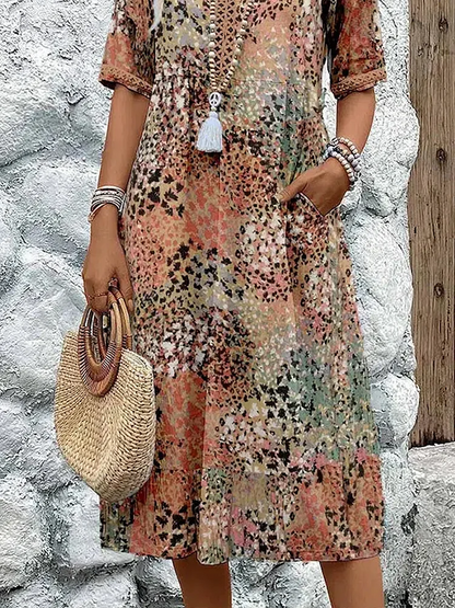 Lunora™ | Chantal Jurk
