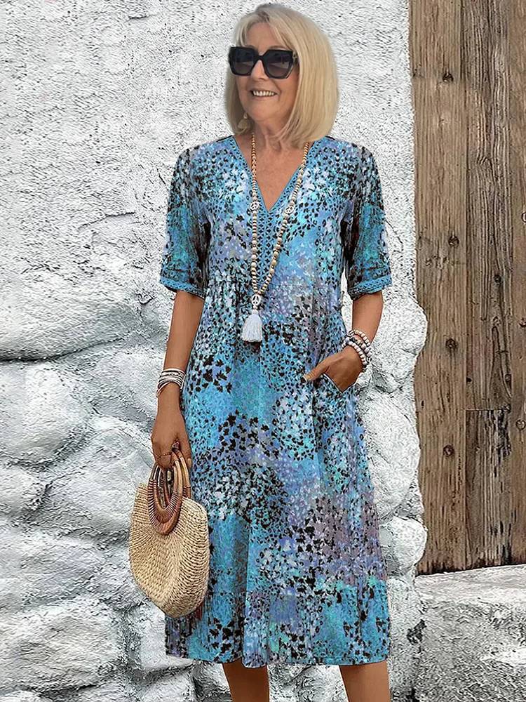 Lunora™ | Chantal Jurk