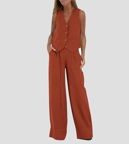 Lunora™ | Ella Set