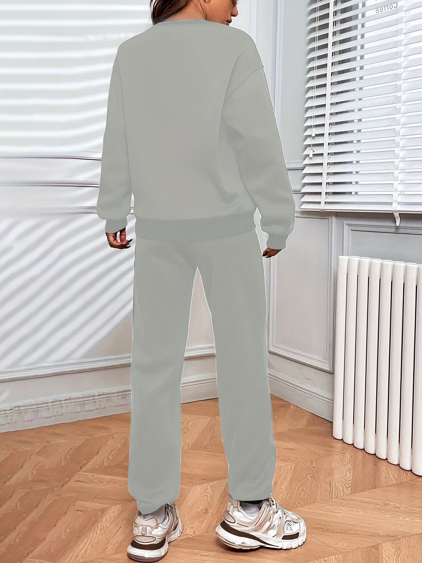 Lunora™ | Sofia Set