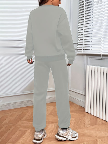 Lunora™ | Sofia Set