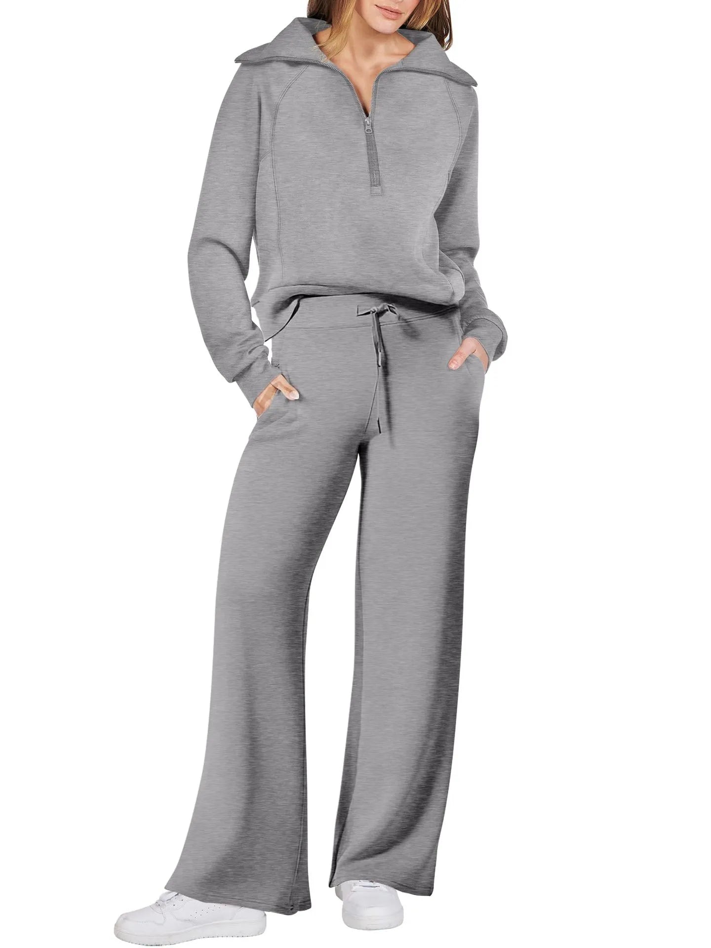 Lunora™ | Esmee Set
