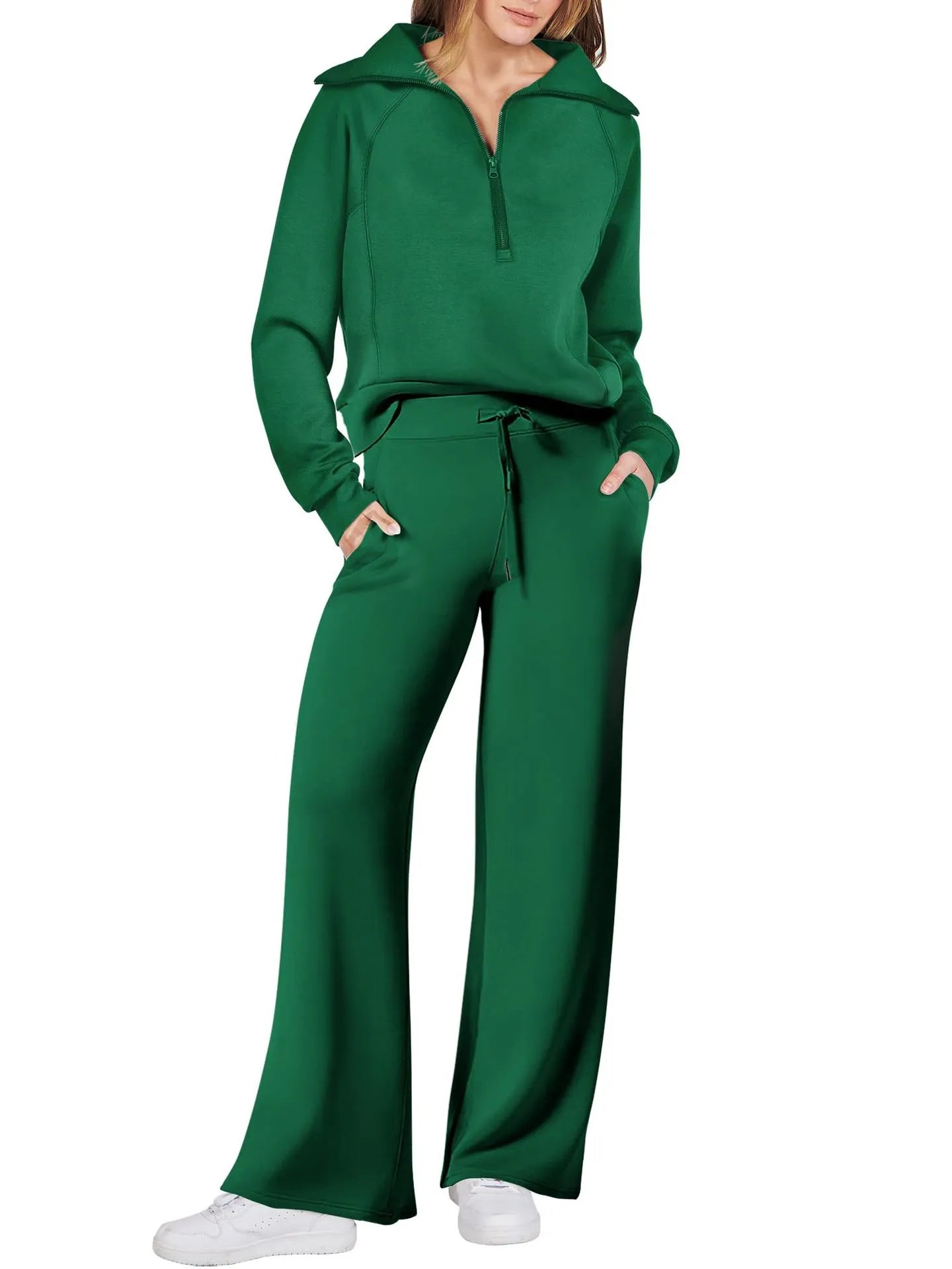 Lunora™ | Esmee Set
