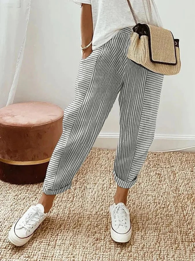 Lunora™ | Sanne Broek