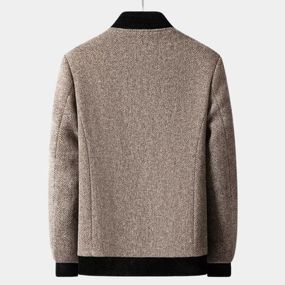 Lunora™ | Brandford Jas