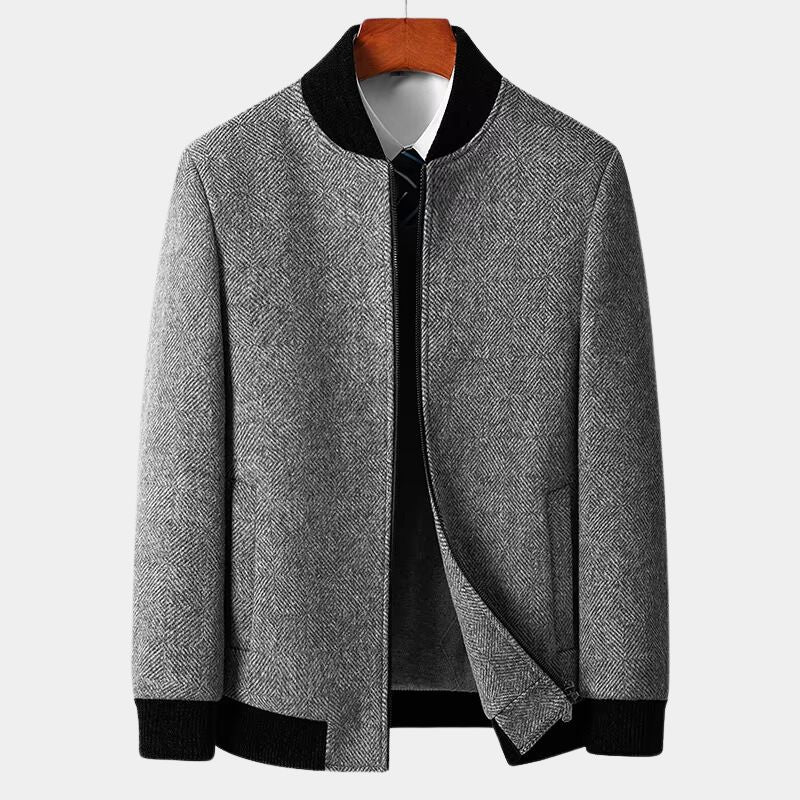Lunora™ | Brandford Jas