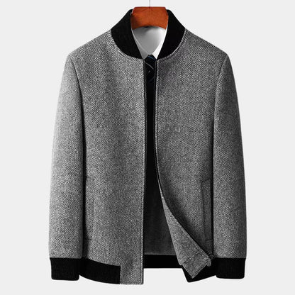 Lunora™ | Brandford Jas
