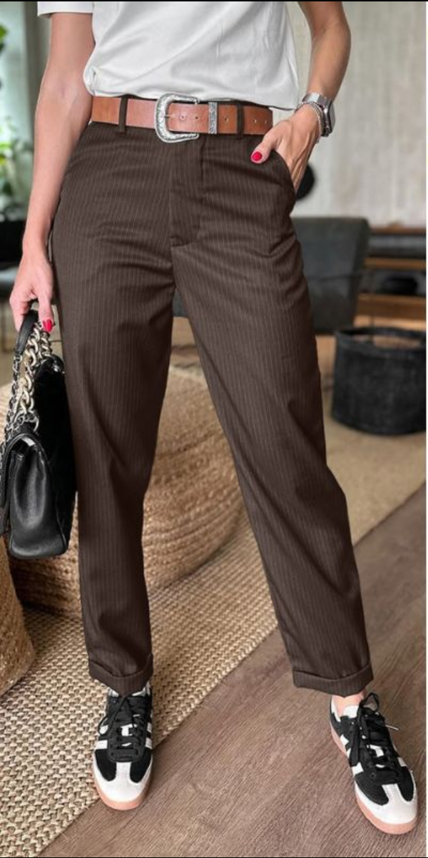 Lunora™ | Viviana Broek