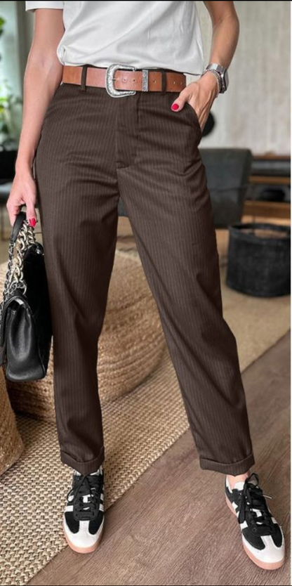 Lunora™ | Viviana Broek