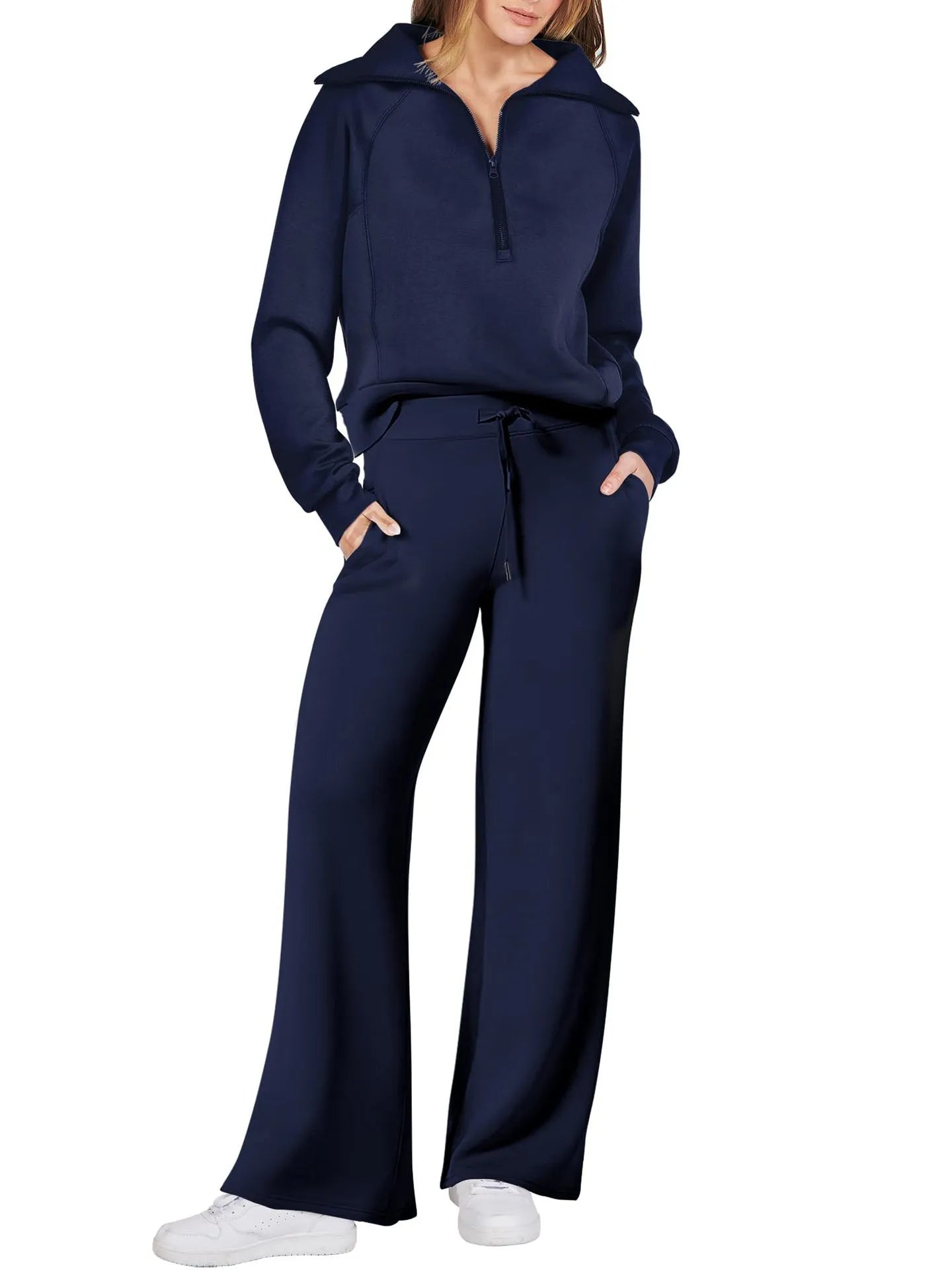 Lunora™ | Esmee Set
