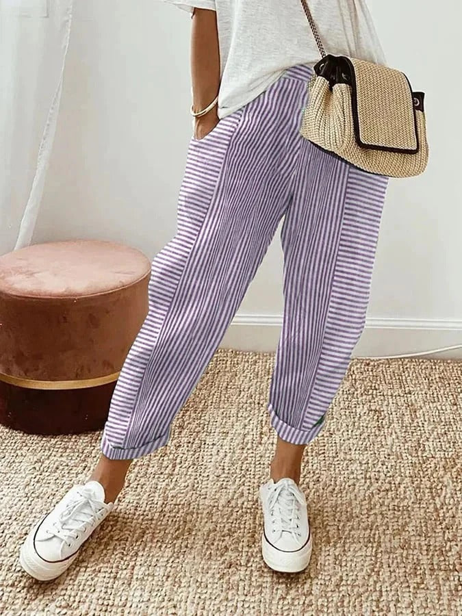 Lunora™ | Sanne Broek