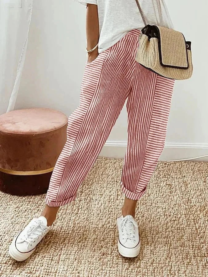 Lunora™ | Sanne Broek