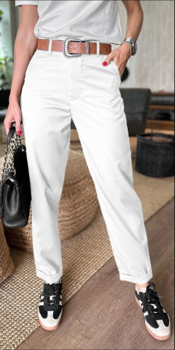 Lunora™ | Viviana Broek