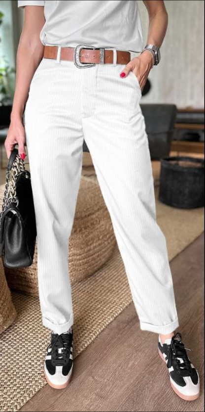 Lunora™ | Viviana Broek