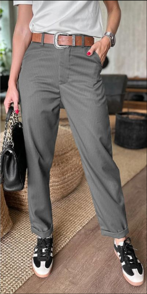 Lunora™ | Viviana Broek