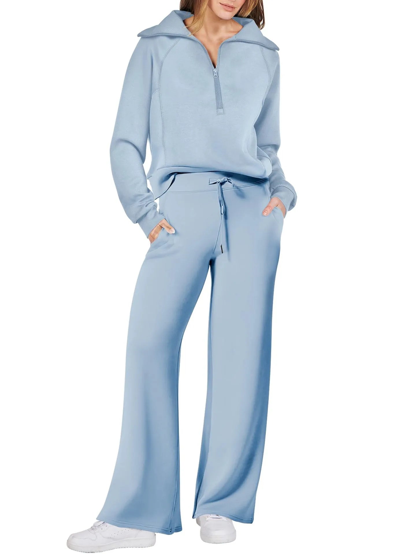 Lunora™ | Esmee Set