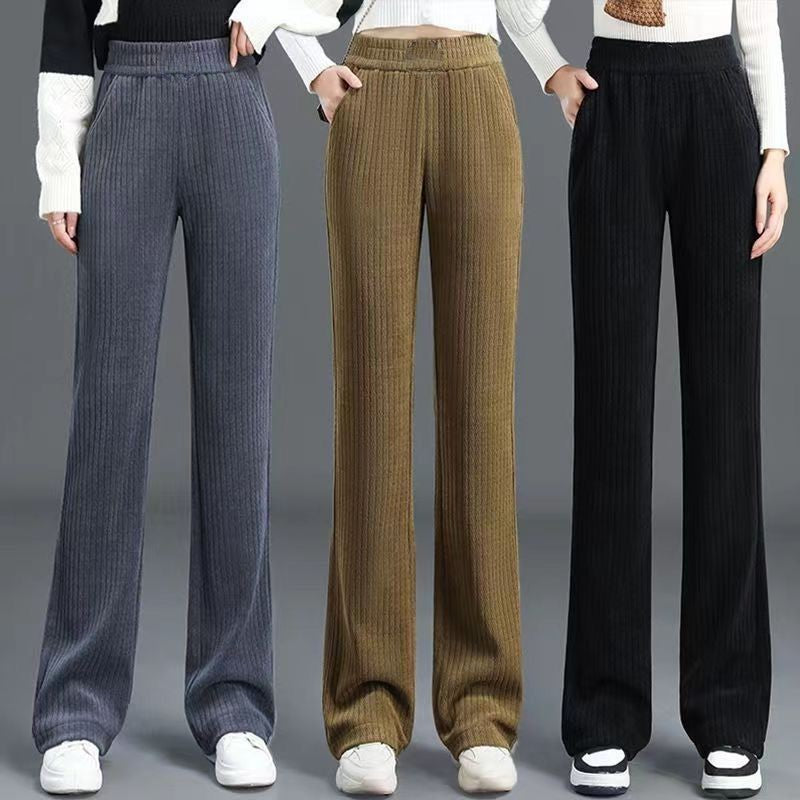 Lunora™ | Alessa Broek