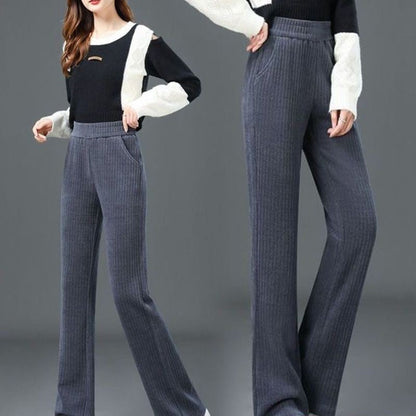 Lunora™ | Alessa Broek