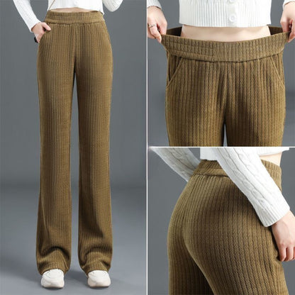 Lunora™ | Alessa Broek