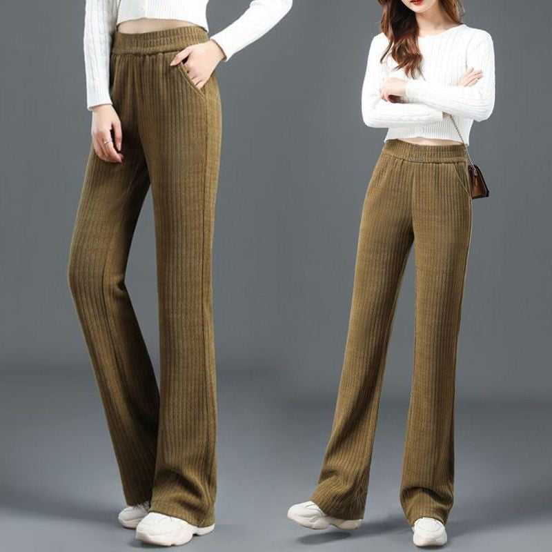 Lunora™ | Alessa Broek