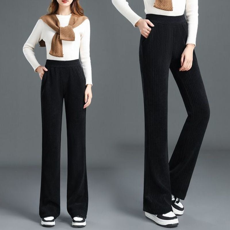 Lunora™ | Alessa Broek