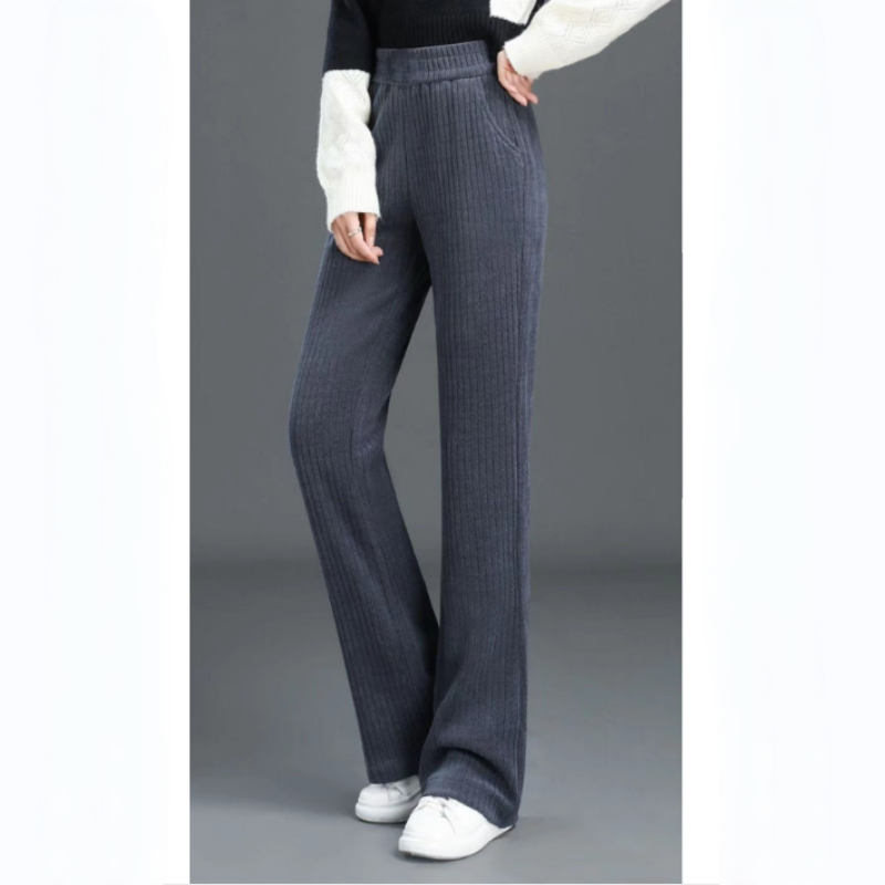 Lunora™ | Alessa Broek