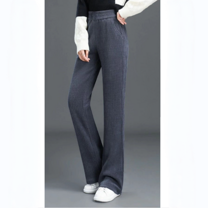 Lunora™ | Alessa Broek