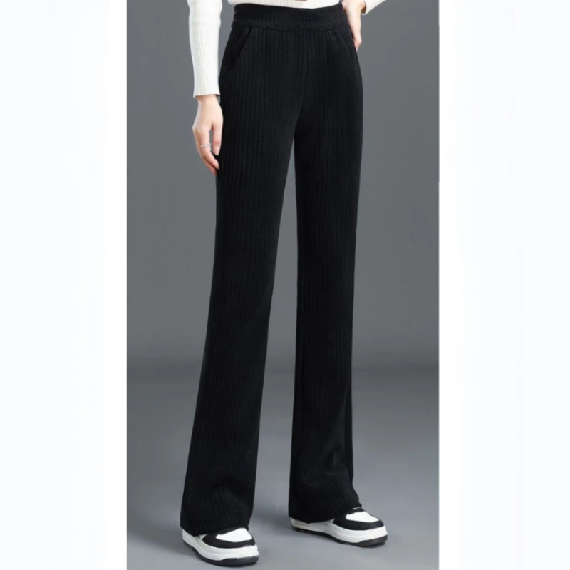 Lunora™ | Alessa Broek