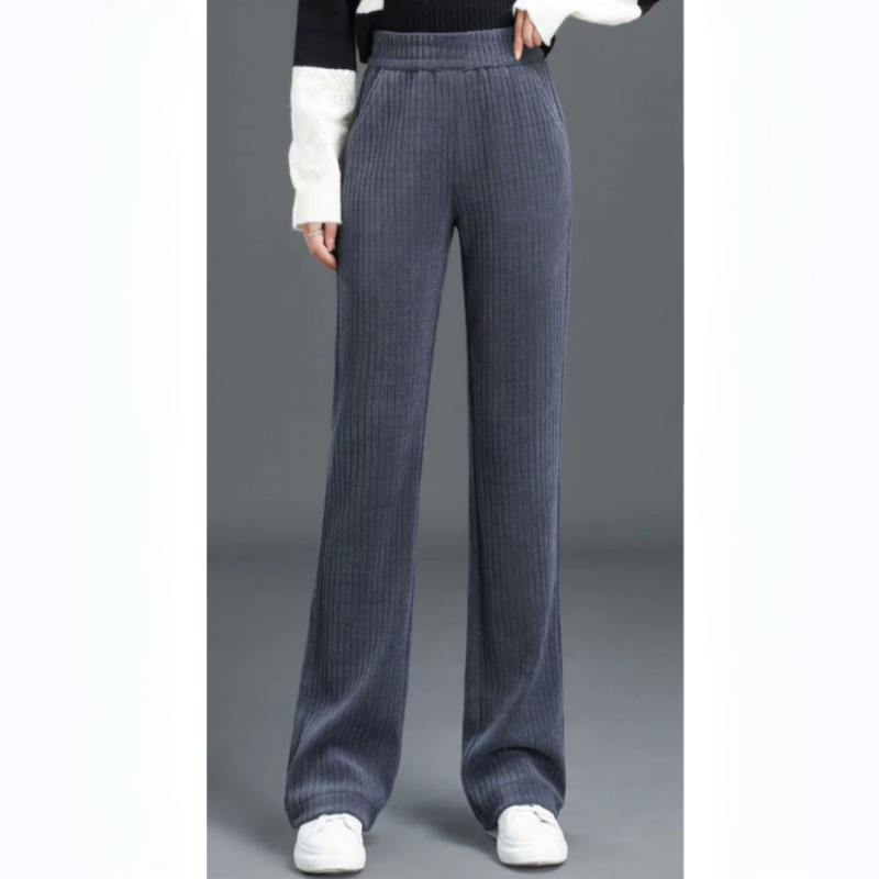 Lunora™ | Alessa Broek