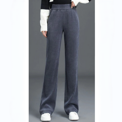Lunora™ | Alessa Broek