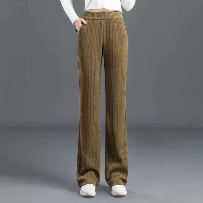 Lunora™ | Alessa Broek