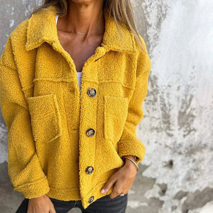 Lunora™ | Elisa Jas