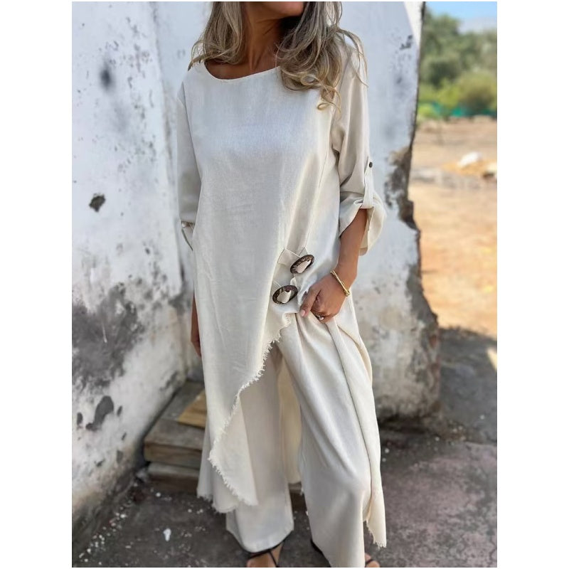 Lunora™ | Fiorella Set