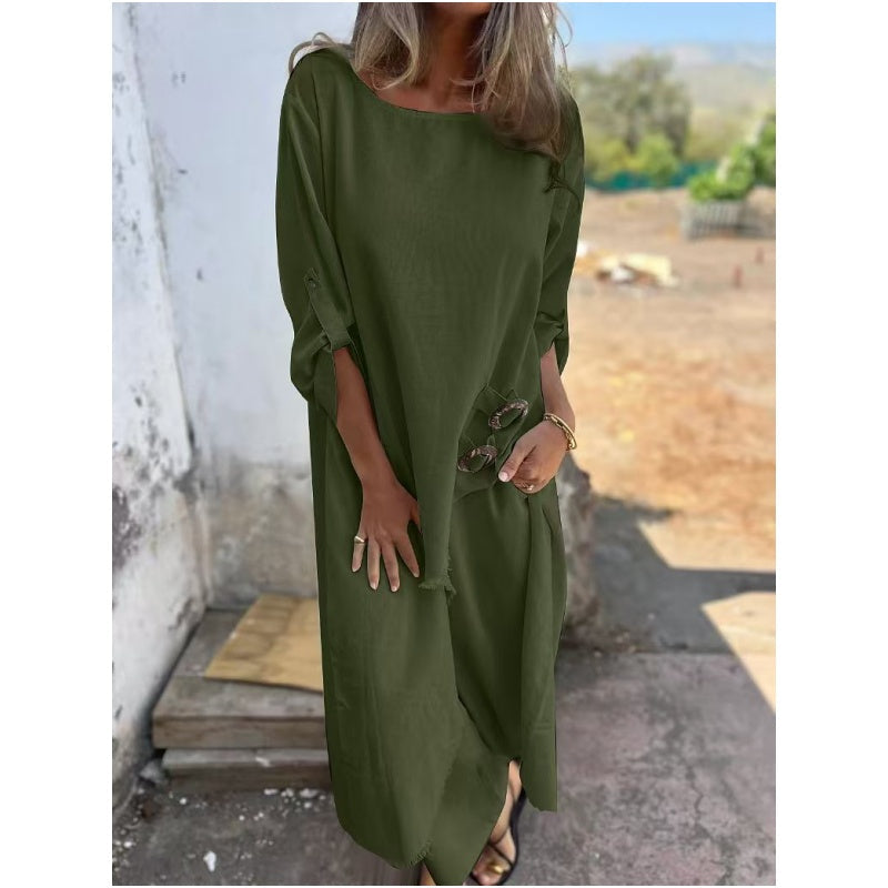 Lunora™ | Fiorella Set
