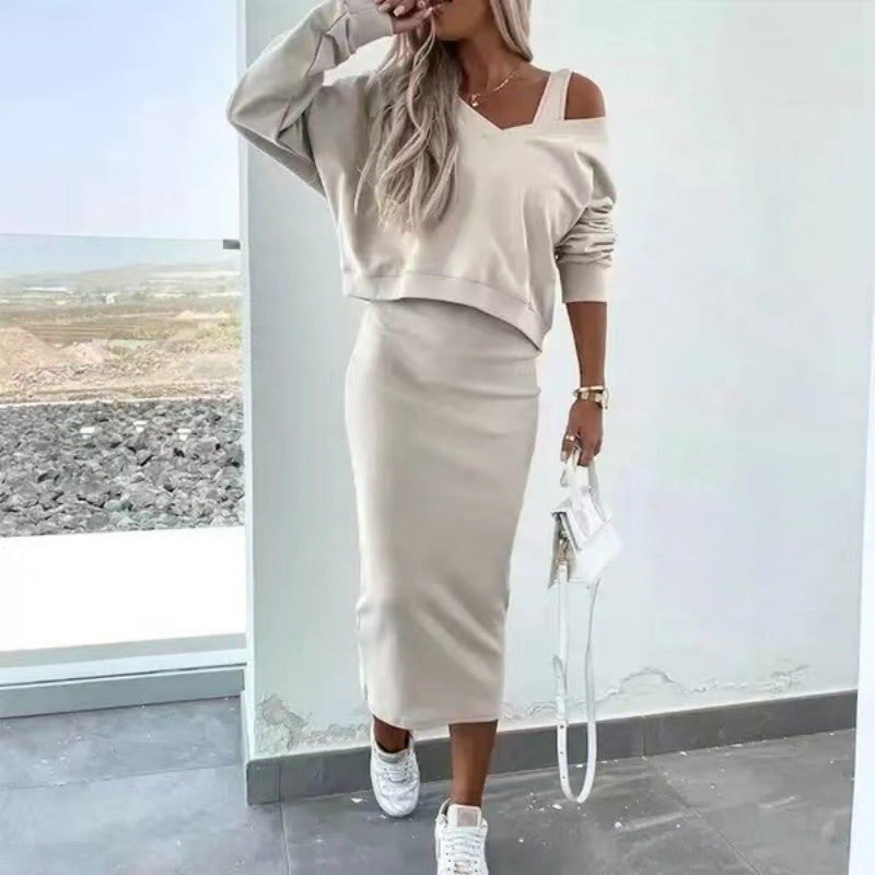 Lunora™ | Elysia Set