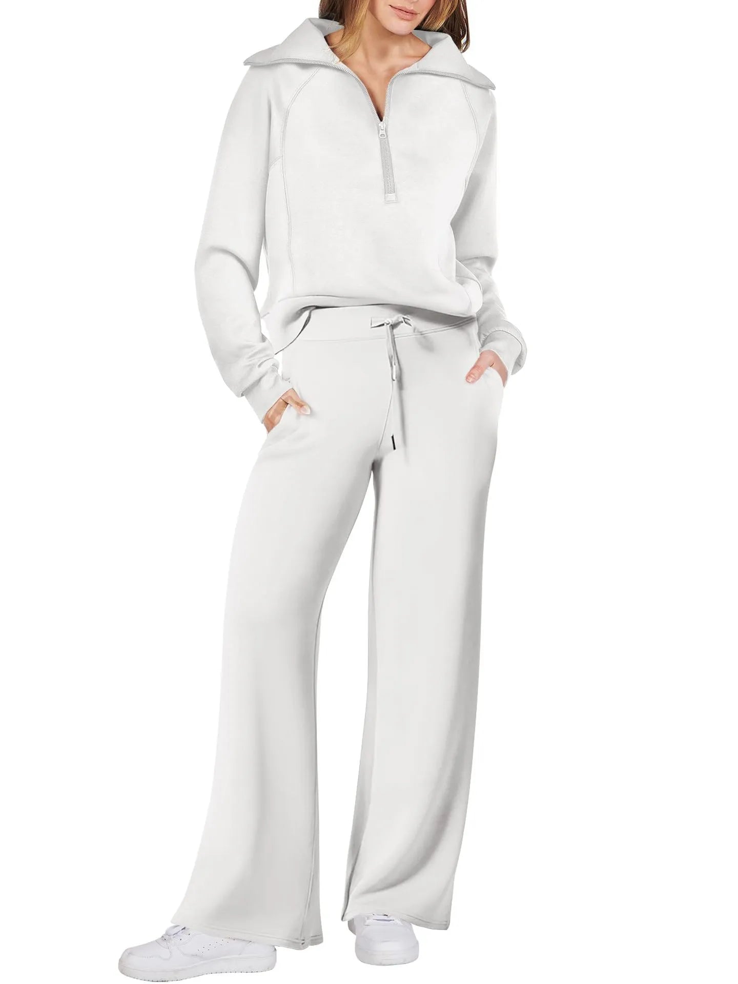 Lunora™ | Esmee Set