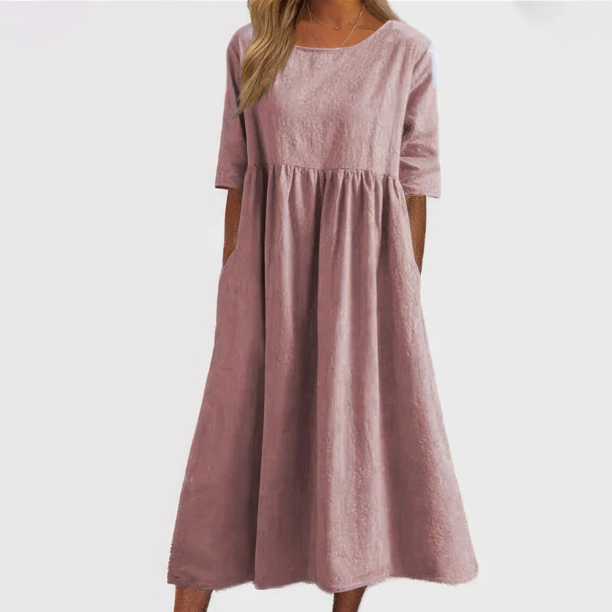 Lunora™ | Alessia Jurk