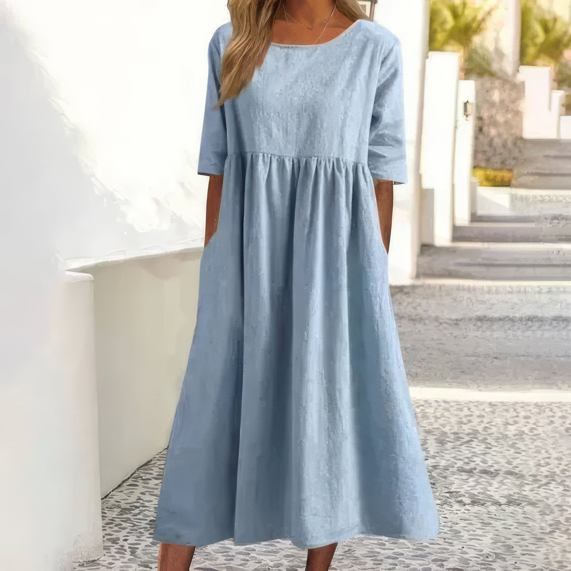 Lunora™ | Alessia Jurk