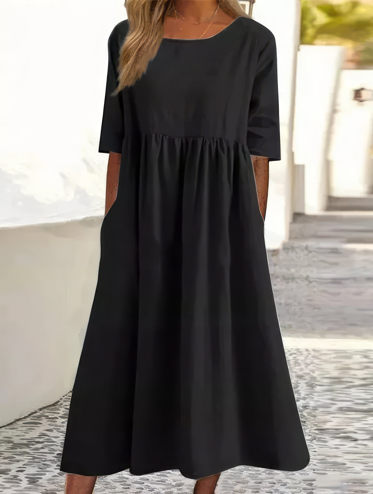 Lunora™ | Alessia Jurk