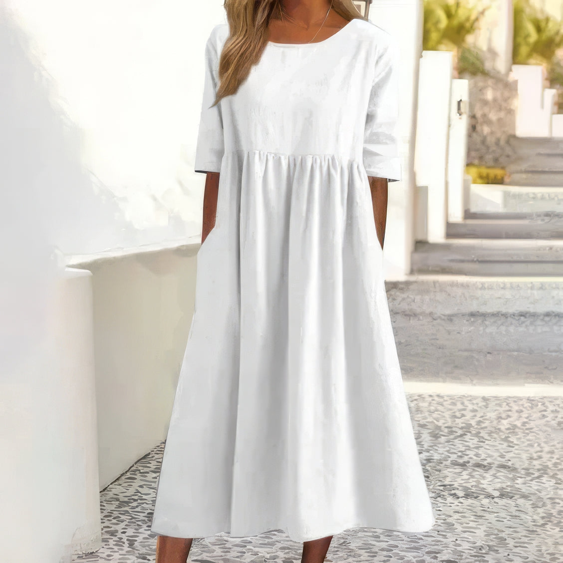 Lunora™ | Alessia Jurk